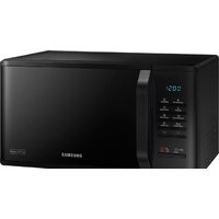 Микроволновая печь Samsung MS23K3513AK/BW - Превью изображения №6 — Интернет-магазин Time-Shop