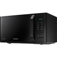 Микроволновая печь Samsung MS23K3513AK/BW - Превью изображения №3 — Интернет-магазин Time-Shop