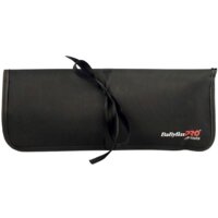 Круглая  плойка BaByliss PRO BAB2912E - Превью изображения №2 — Интернет-магазин Time-Shop