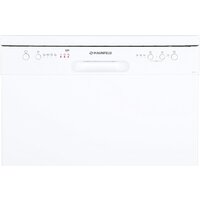 Отдельностоящая посудомоечная машина MAUNFELD MWF12I - Превью изображения №8 — Интернет-магазин Time-Shop