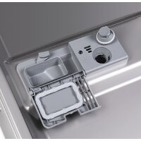 Отдельностоящая посудомоечная машина MAUNFELD MWF12I - Превью изображения №9 — Интернет-магазин Time-Shop