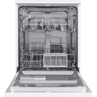 Отдельностоящая посудомоечная машина MAUNFELD MWF12I - Превью изображения №3 — Интернет-магазин Time-Shop