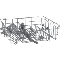 Отдельностоящая посудомоечная машина MAUNFELD MWF12I - Превью изображения №15 — Интернет-магазин Time-Shop