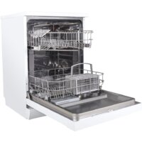 Отдельностоящая посудомоечная машина MAUNFELD MWF12I - Превью изображения №7 — Интернет-магазин Time-Shop