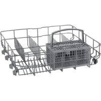 Отдельностоящая посудомоечная машина MAUNFELD MWF12I - Превью изображения №13 — Интернет-магазин Time-Shop