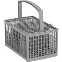 Отдельностоящая посудомоечная машина MAUNFELD MWF12I - Превью изображения №17 — Интернет-магазин Time-Shop