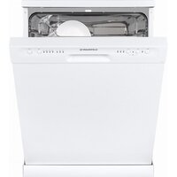 Отдельностоящая посудомоечная машина MAUNFELD MWF12I - Превью изображения №2 — Интернет-магазин Time-Shop