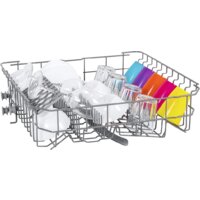 Отдельностоящая посудомоечная машина MAUNFELD MWF12I - Превью изображения №14 — Интернет-магазин Time-Shop