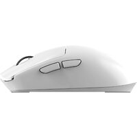 Игровая мышь Acer OMR401 (белый) - Превью изображения №3 — Интернет-магазин Time-Shop