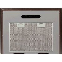 Кухонная вытяжка Elikor Silver Storm 60Н-650-П3Л (нержавеющая сталь) - Превью изображения №9 — Интернет-магазин Time-Shop