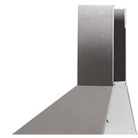 Кухонная вытяжка Elikor Silver Storm 60Н-650-П3Л (нержавеющая сталь) - Превью изображения №6 — Интернет-магазин Time-Shop