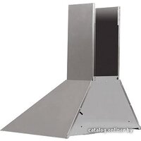 Кухонная вытяжка Elikor Silver Storm 60Н-650-П3Л (нержавеющая сталь) - Превью изображения №7 — Интернет-магазин Time-Shop