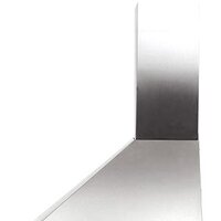 Кухонная вытяжка Elikor Silver Storm 60Н-650-П3Л (нержавеющая сталь) - Превью изображения №5 — Интернет-магазин Time-Shop