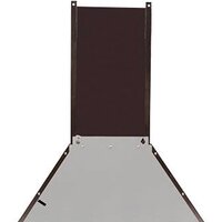 Кухонная вытяжка Elikor Silver Storm 60Н-650-П3Л (нержавеющая сталь) - Превью изображения №8 — Интернет-магазин Time-Shop