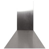 Кухонная вытяжка Elikor Silver Storm 60Н-650-П3Л (нержавеющая сталь) - Превью изображения №2 — Интернет-магазин Time-Shop