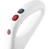 Паровая швабра Kitfort KT-1007 - Превью изображения №5 — Интернет-магазин Time-Shop