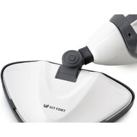 Паровая швабра Kitfort KT-1007 - Превью изображения №3 — Интернет-магазин Time-Shop