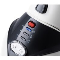 Паровая швабра Kitfort KT-1007 - Превью изображения №4 — Интернет-магазин Time-Shop