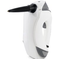 Паровая швабра Kitfort KT-1007 - Превью изображения №2 — Интернет-магазин Time-Shop