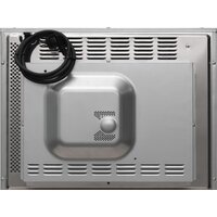 Микроволновая печь Hansa AMMB44E1XH - Превью изображения №6 — Интернет-магазин Time-Shop