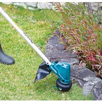 Триммер Makita DUR190LZX3 (без АКБ) - Превью изображения №2 — Интернет-магазин Time-Shop