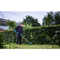 Триммер Makita DUR190LZX3 (без АКБ) - Превью изображения №4 — Интернет-магазин Time-Shop