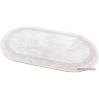 Bisk Elips 850927