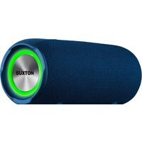Беспроводная колонка Buxton BBS 7700 (темно-синий) - Превью изображения №2 — Интернет-магазин Time-Shop