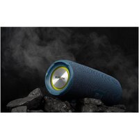 Беспроводная колонка Buxton BBS 7700 (темно-синий) - Превью изображения №17 — Интернет-магазин Time-Shop