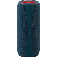 Беспроводная колонка Buxton BBS 7700 (темно-синий) - Превью изображения №11 — Интернет-магазин Time-Shop