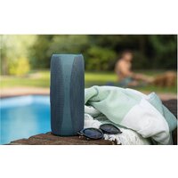 Беспроводная колонка Buxton BBS 7700 (темно-синий) - Превью изображения №23 — Интернет-магазин Time-Shop