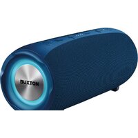 Беспроводная колонка Buxton BBS 7700 (темно-синий) - Превью изображения №5 — Интернет-магазин Time-Shop