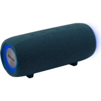 Беспроводная колонка Buxton BBS 7700 (темно-синий) - Превью изображения №10 — Интернет-магазин Time-Shop