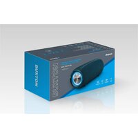 Беспроводная колонка Buxton BBS 7700 (темно-синий) - Превью изображения №16 — Интернет-магазин Time-Shop