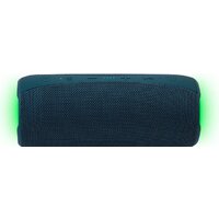 Беспроводная колонка Buxton BBS 7700 (темно-синий) - Превью изображения №12 — Интернет-магазин Time-Shop