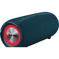 Беспроводная колонка Buxton BBS 7700 (темно-синий) - Превью изображения №9 — Интернет-магазин Time-Shop