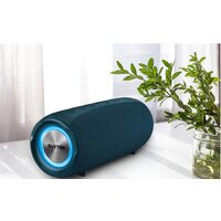 Беспроводная колонка Buxton BBS 7700 (темно-синий) - Превью изображения №24 — Интернет-магазин Time-Shop