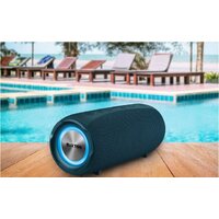 Беспроводная колонка Buxton BBS 7700 (темно-синий) - Превью изображения №22 — Интернет-магазин Time-Shop