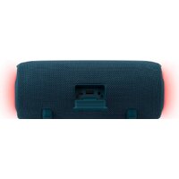 Беспроводная колонка Buxton BBS 7700 (темно-синий) - Превью изображения №15 — Интернет-магазин Time-Shop
