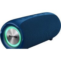 Беспроводная колонка Buxton BBS 7700 (темно-синий) - Превью изображения №3 — Интернет-магазин Time-Shop