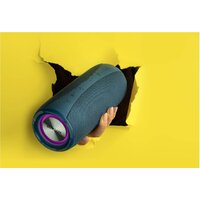 Беспроводная колонка Buxton BBS 7700 (темно-синий) - Превью изображения №21 — Интернет-магазин Time-Shop