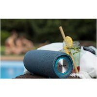 Беспроводная колонка Buxton BBS 7700 (темно-синий) - Превью изображения №20 — Интернет-магазин Time-Shop