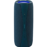 Беспроводная колонка Buxton BBS 7700 (темно-синий) - Превью изображения №13 — Интернет-магазин Time-Shop