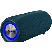 Беспроводная колонка Buxton BBS 7700 (темно-синий) - Превью изображения №8 — Интернет-магазин Time-Shop