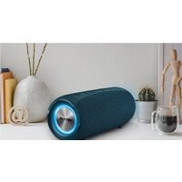 Беспроводная колонка Buxton BBS 7700 (темно-синий) - Превью изображения №19 — Интернет-магазин Time-Shop