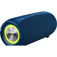 Беспроводная колонка Buxton BBS 7700 (темно-синий) - Превью изображения №7 — Интернет-магазин Time-Shop
