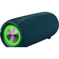 Беспроводная колонка Buxton BBS 7700 (темно-синий) - Превью изображения №4 — Интернет-магазин Time-Shop