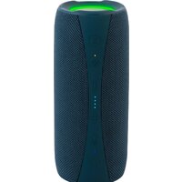 Беспроводная колонка Buxton BBS 7700 (темно-синий) - Превью изображения №14 — Интернет-магазин Time-Shop