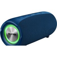 Беспроводная колонка Buxton BBS 7700 (темно-синий) - Превью изображения №6 — Интернет-магазин Time-Shop