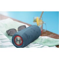 Беспроводная колонка Buxton BBS 7700 (темно-синий) - Превью изображения №18 — Интернет-магазин Time-Shop